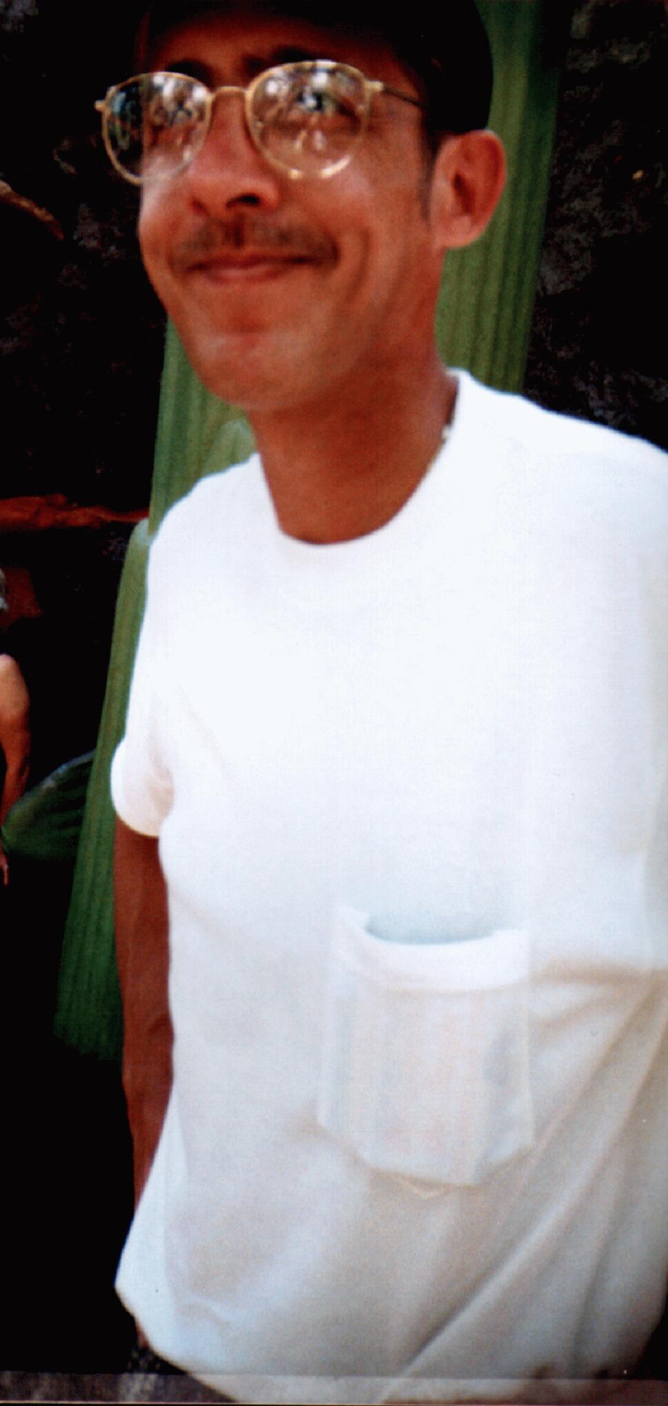 111a.jpg (653533 bytes)