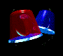 alert.gif (7254 bytes)