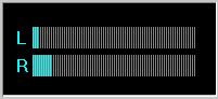 audio.gif (3824 bytes)