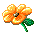flower.gif (2997 bytes)