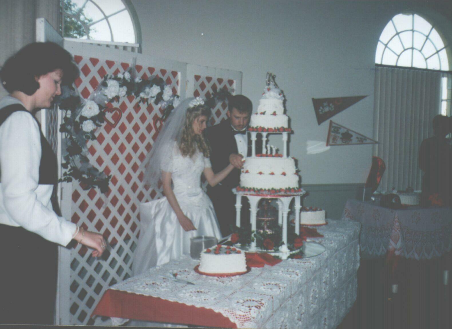 wedding.jpg (144359 bytes)